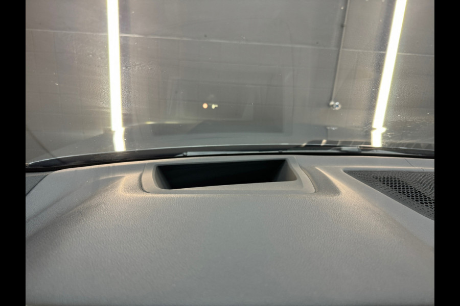 BMW X5 XDrive45e M Sport Pano|M Seat|HuD|H/K|Memory|Massage