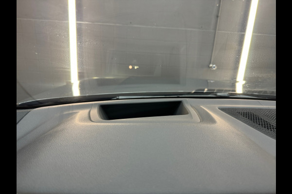 BMW X5 XDrive45e M Sport Pano|M Seat|HuD|H/K|Memory|Massage