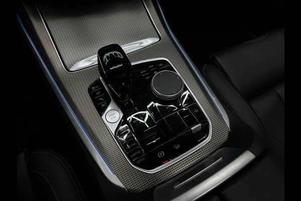 BMW X5 XDrive45e M Sport Pano|M Seat|HuD|H/K|Memory|Massage