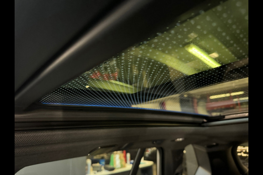 BMW X5 XDrive45e M Sport Pano|M Seat|HuD|H/K|Memory|Massage