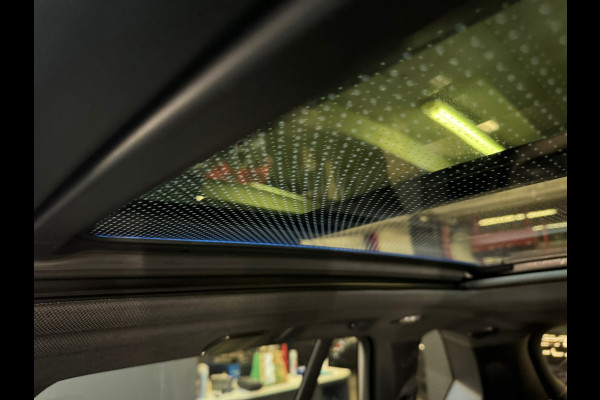 BMW X5 XDrive45e M Sport Pano|M Seat|HuD|H/K|Memory|Massage