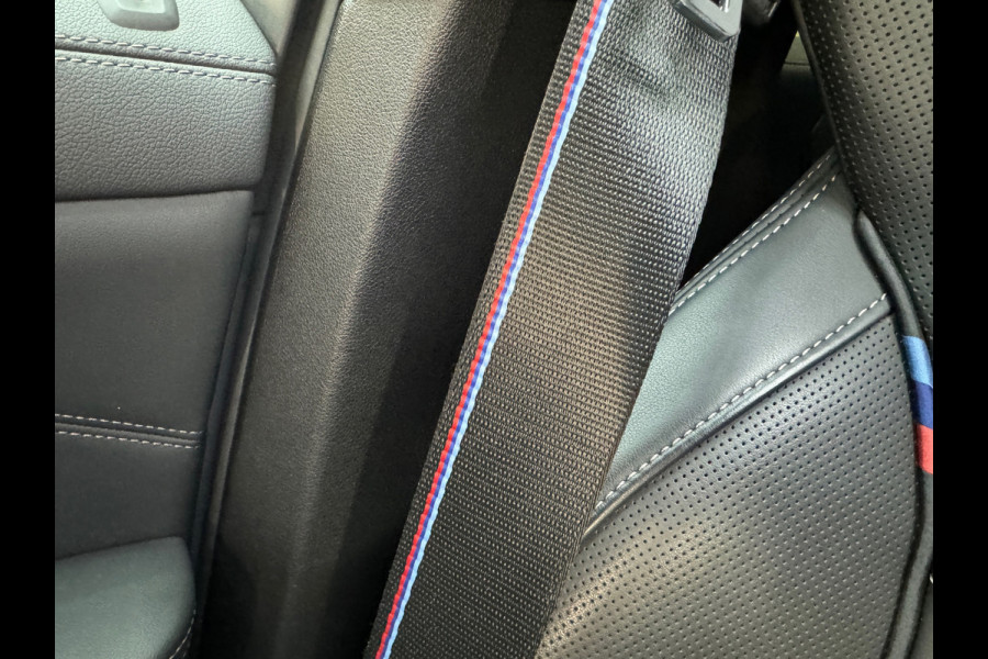 BMW X5 XDrive45e M Sport Pano|M Seat|HuD|H/K|Memory|Massage