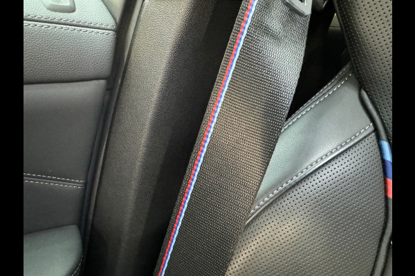 BMW X5 XDrive45e M Sport Pano|M Seat|HuD|H/K|Memory|Massage