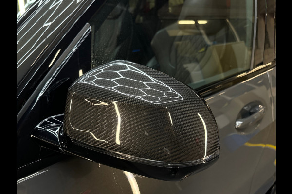 BMW X5 XDrive45e M Sport Pano|M Seat|HuD|H/K|Memory|Massage