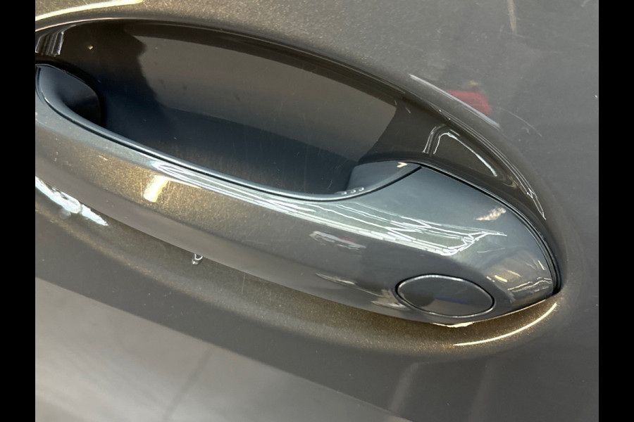 BMW X5 XDrive45e M Sport Pano|M Seat|HuD|H/K|Memory|Massage