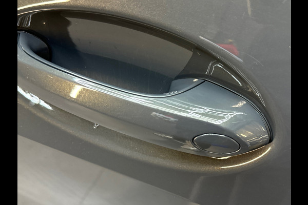 BMW X5 XDrive45e M Sport Pano|M Seat|HuD|H/K|Memory|Massage