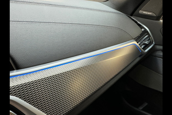 BMW X5 XDrive45e M Sport Pano|M Seat|HuD|H/K|Memory|Massage