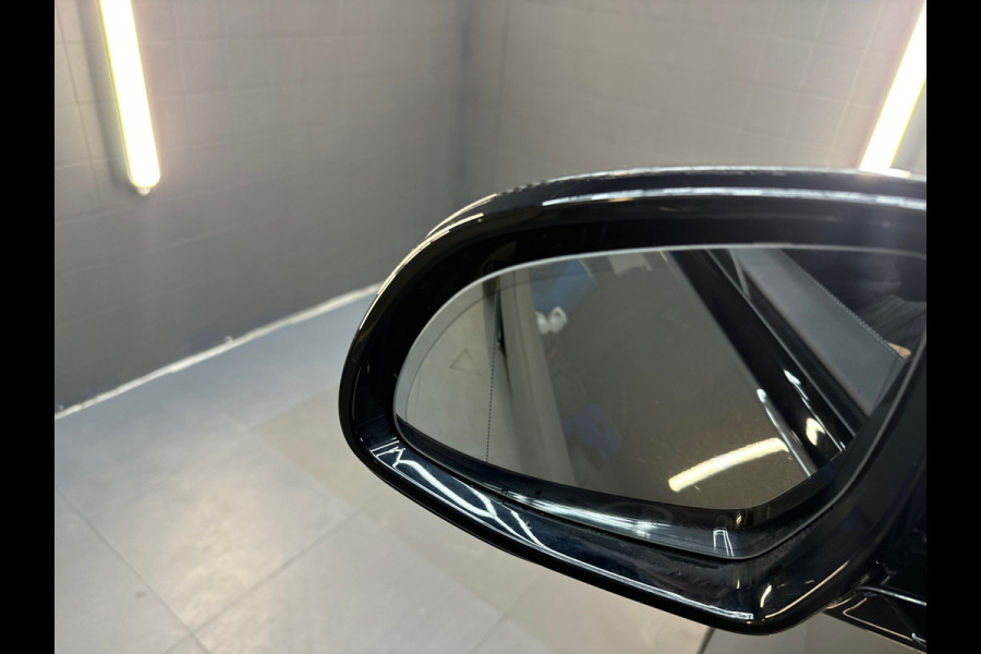 BMW X5 XDrive45e M Sport Pano|M Seat|HuD|H/K|Memory|Massage