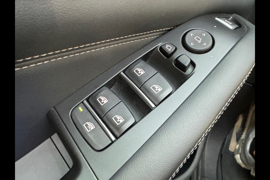 BMW X5 XDrive45e M Sport Pano|M Seat|HuD|H/K|Memory|Massage