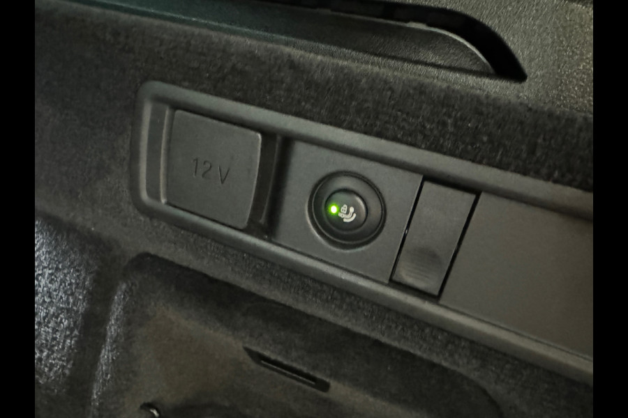 BMW X5 XDrive45e M Sport Pano|M Seat|HuD|H/K|Memory|Massage