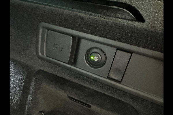 BMW X5 XDrive45e M Sport Pano|M Seat|HuD|H/K|Memory|Massage