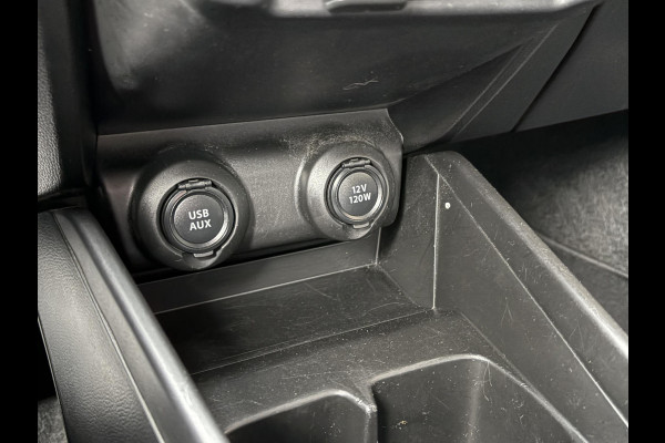 Suzuki Swift 1.2 Select Smart Hybrid | Scherm | Stoelverwarming | Camera | Airco