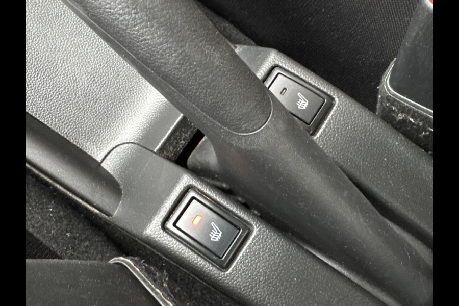 Suzuki Swift 1.2 Select Smart Hybrid | Scherm | Stoelverwarming | Camera | Airco