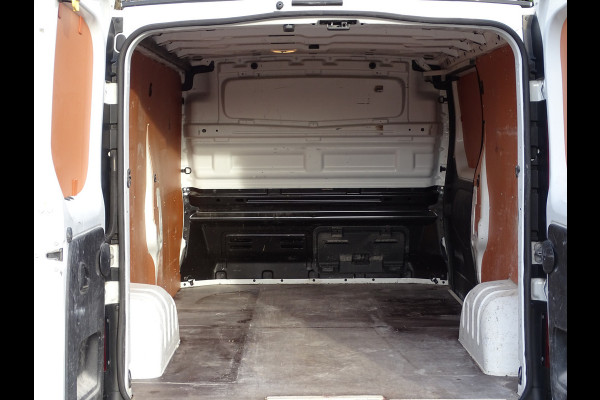 Renault Trafic 2.0 dCi 120 T29 L2H1