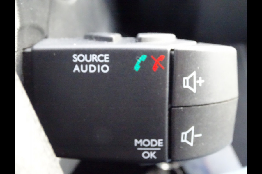 Renault Trafic 2.0 dCi 120 T29 L2H1