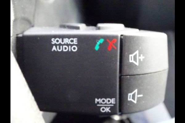 Renault Trafic 2.0 dCi 120 T29 L2H1