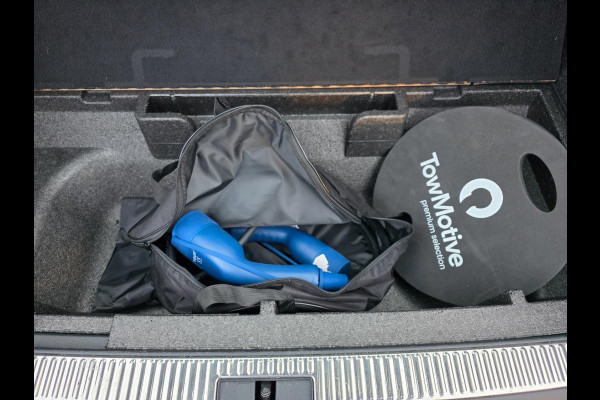 Škoda Superb Combi 1.4 TSI iV Business Edition Plus / STANDKACHEL / AFN.TREKHAAK / CRYSTAL LIGHTING / CAMERA / INCL. GARANTIE !