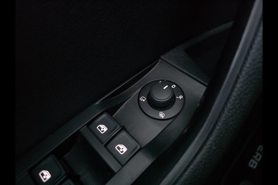 Škoda Superb Combi 1.4 TSI iV Business Edition Plus / STANDKACHEL / AFN.TREKHAAK / CRYSTAL LIGHTING / CAMERA / INCL. GARANTIE !