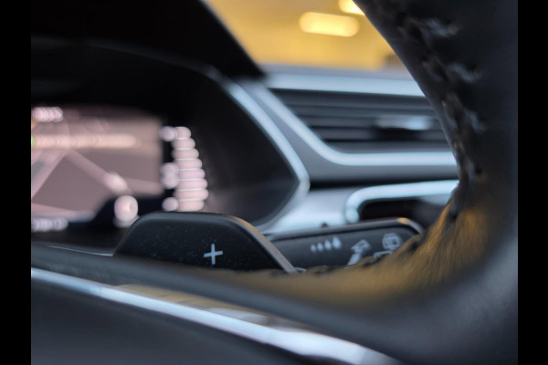 Škoda Superb Combi 1.4 TSI iV Business Edition Plus / STANDKACHEL / AFN.TREKHAAK / CRYSTAL LIGHTING / CAMERA / INCL. GARANTIE !