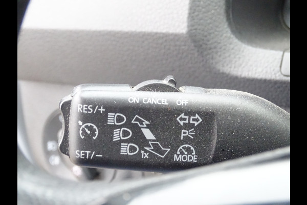 Volkswagen Caddy 2.0 TDI Maxi Edition