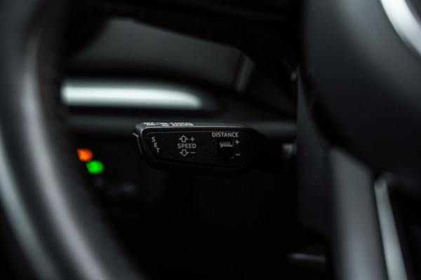 Audi A3 Sportback 1.4 e-tron Sport 204 PK Virtual Cockpit Adaptive Cruise Keyless Leder PDC 17''