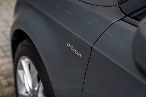 Audi A3 Sportback 1.4 e-tron Sport 204 PK Virtual Cockpit Adaptive Cruise Keyless Leder PDC 17''