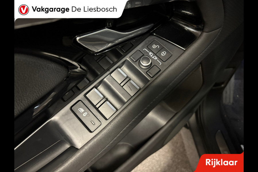 Land Rover Range Rover Evoque 2.0 D150 AWD HSE/ pano / leer / navi / camera / Meridian / Apple carplay / stoel verw