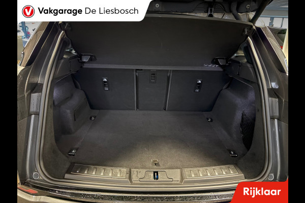 Land Rover Range Rover Evoque 2.0 D150 AWD HSE/ pano / leer / navi / camera / Meridian / Apple carplay / stoel verw