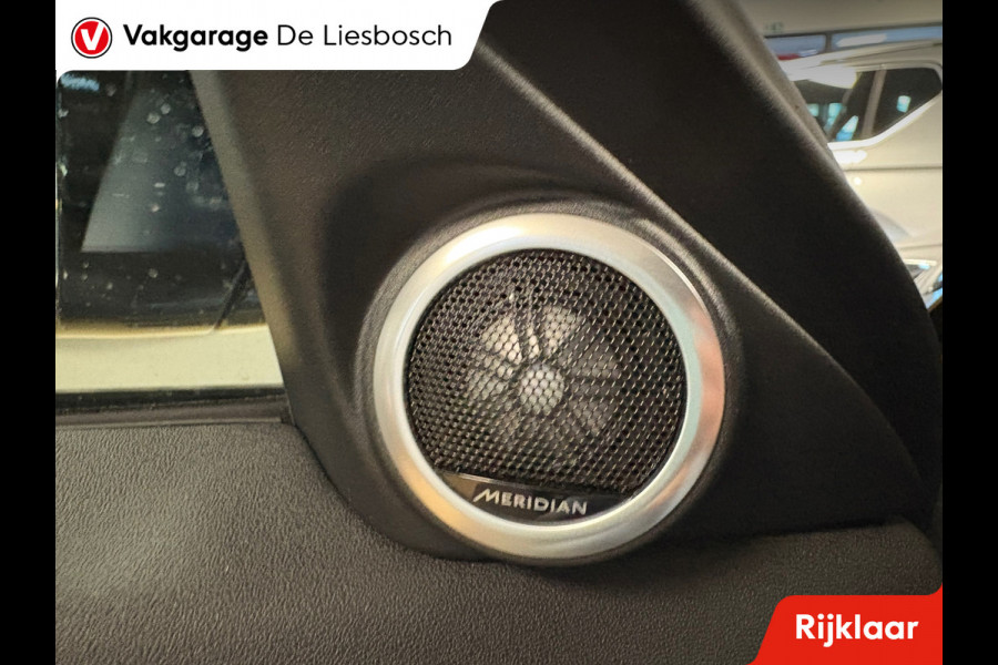 Land Rover Range Rover Evoque 2.0 D150 AWD HSE/ pano / leer / navi / camera / Meridian / Apple carplay / stoel verw