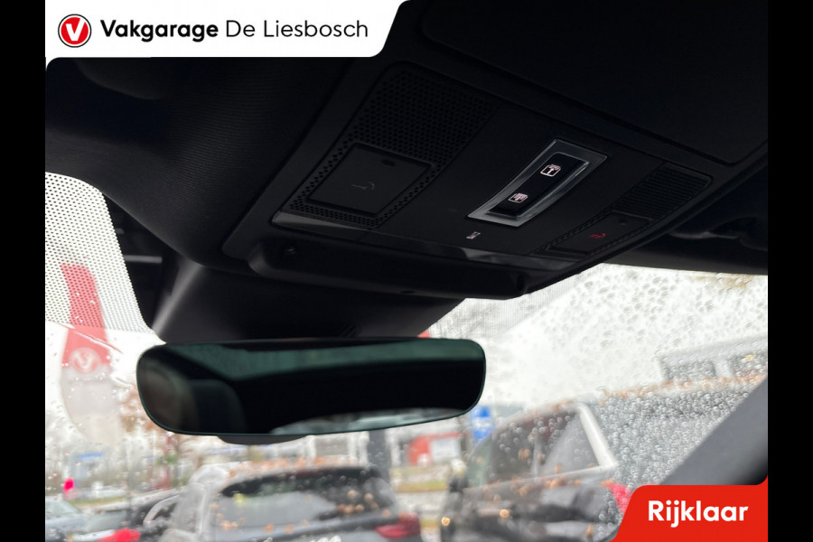 Land Rover Range Rover Evoque 2.0 D150 AWD HSE/ pano / leer / navi / camera / Meridian / Apple carplay / stoel verw