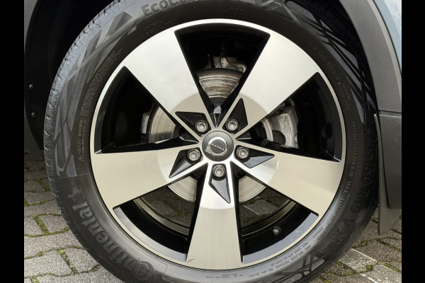Volvo XC40 1.5 T3 Momentum Pro | CarPlay | H/K | Elek. Achterklep | Camera | 18 inch