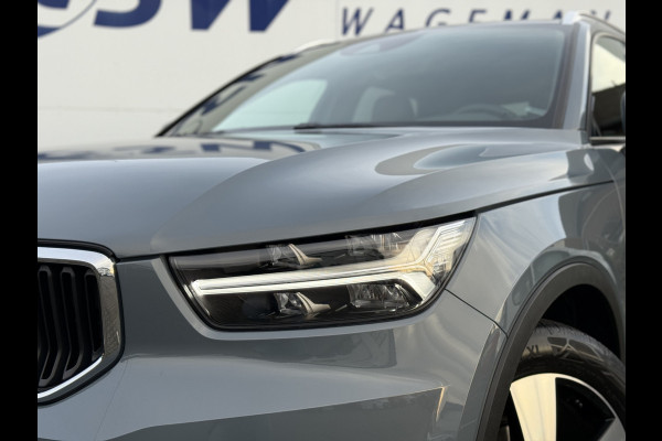 Volvo XC40 1.5 T3 Momentum Pro | CarPlay | H/K | Elek. Achterklep | Camera | 18 inch