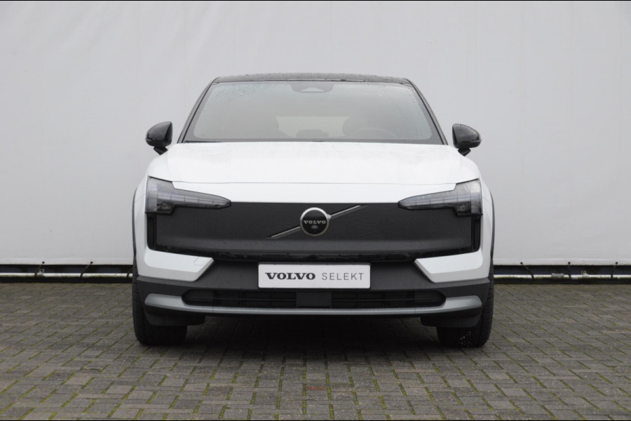 Volvo EX30 Cross Country 428PK Automaat Twin Motor Performance Ultra 69 kWh