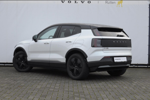 Volvo EX30 Cross Country 428PK Automaat Twin Motor Performance Ultra 69 kWh