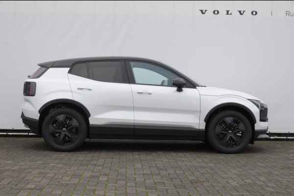 Volvo EX30 Cross Country 428PK Automaat Twin Motor Performance Ultra 69 kWh