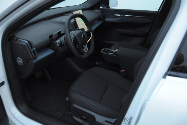 Volvo EX30 Cross Country 428PK Automaat Twin Motor Performance Ultra 69 kWh