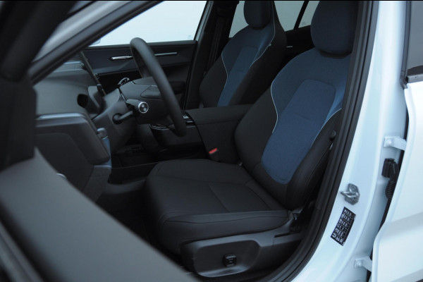 Volvo EX30 Cross Country 428PK Automaat Twin Motor Performance Ultra 69 kWh