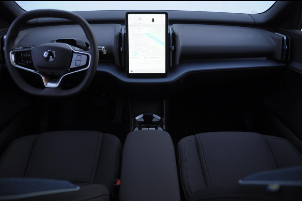 Volvo EX30 Cross Country 428PK Automaat Twin Motor Performance Ultra 69 kWh