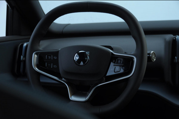 Volvo EX30 Cross Country 428PK Automaat Twin Motor Performance Ultra 69 kWh