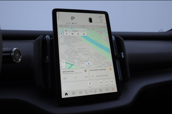 Volvo EX30 Cross Country 428PK Automaat Twin Motor Performance Ultra 69 kWh