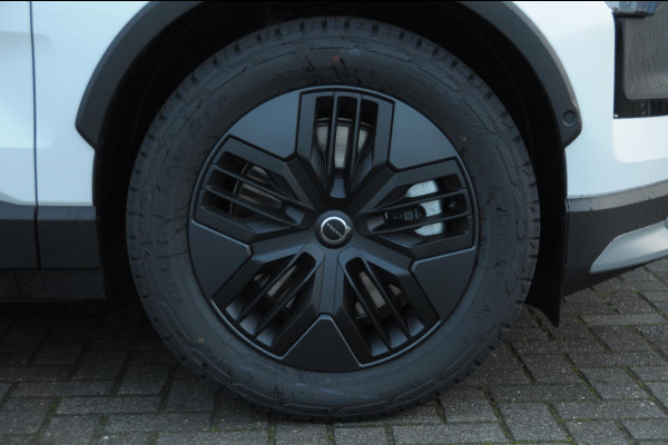 Volvo EX30 Cross Country 428PK Automaat Twin Motor Performance Ultra 69 kWh