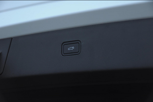 Volvo EX30 Cross Country 428PK Automaat Twin Motor Performance Ultra 69 kWh