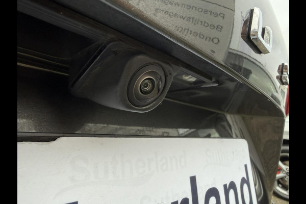 Ford FOCUS Wagon 1.0 EcoBoost Hybrid ST Line X 155pk | Trekhaak afneembaar | Panoramadak | Bang&Olufsen | Adaptive cruise control | Winter Pack | All season banden | Camera