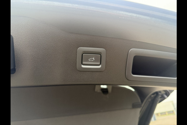 Mazda CX-5 2.0 165pk automaat Homura +Comf.pack