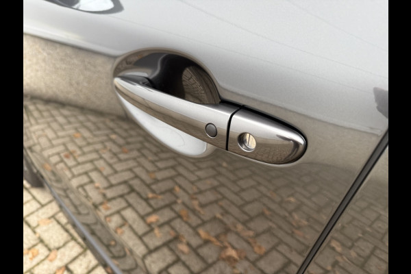 Mazda CX-5 2.0 165pk automaat Homura +Comf.pack