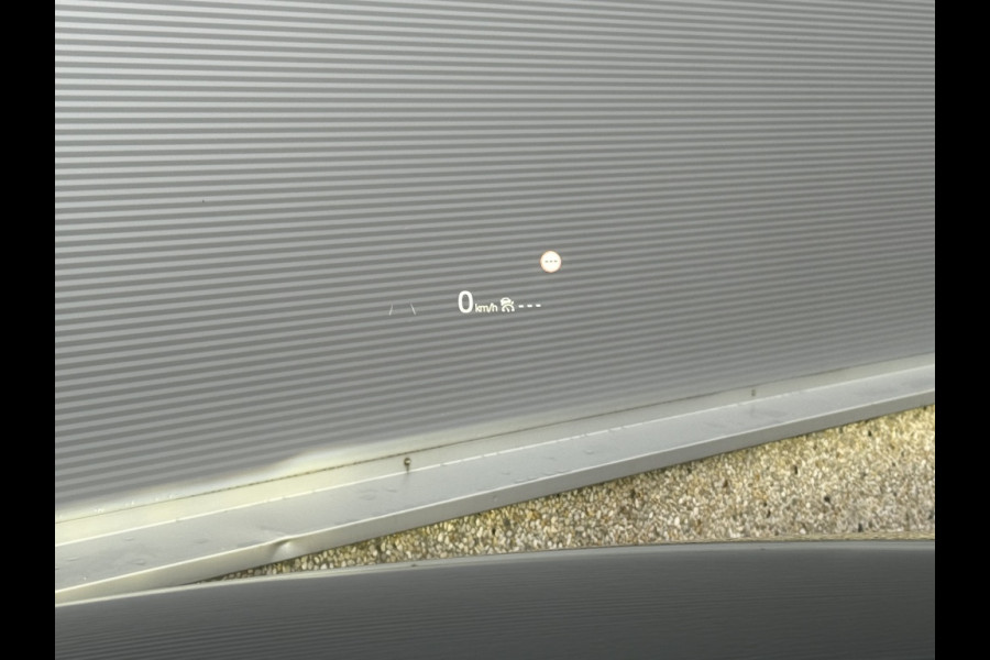 Mazda CX-5 2.0 165pk automaat Homura +Comf.pack