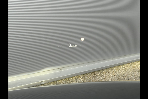 Mazda CX-5 2.0 165pk automaat Homura +Comf.pack