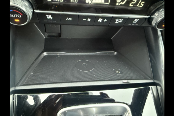 Mazda CX-5 2.0 165pk automaat Homura +Comf.pack