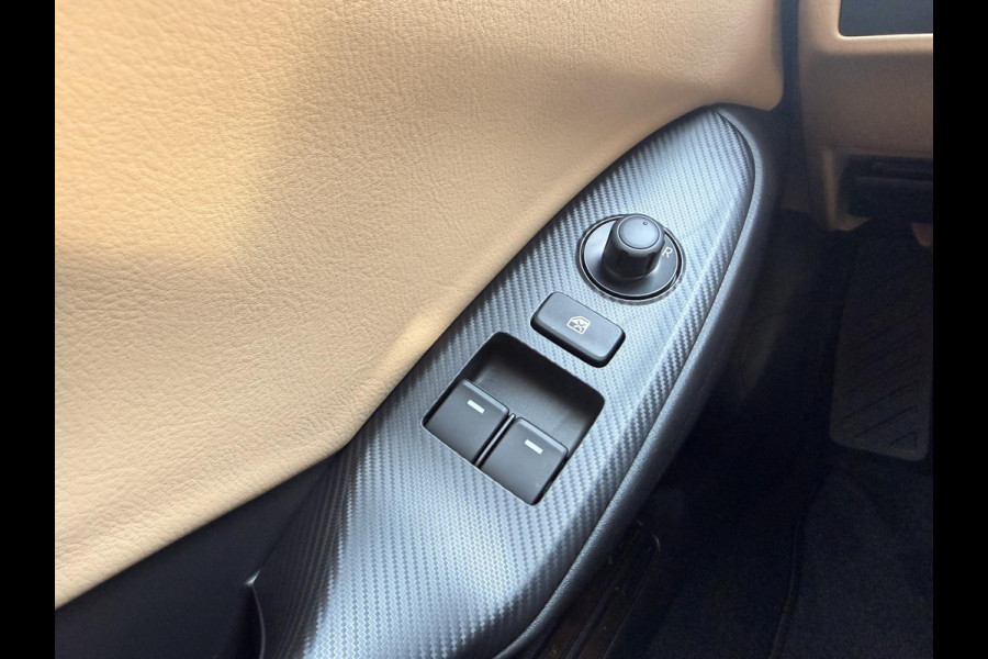 Mazda MX-5 1.5 SkyActiv-G 132 Kazari | NIEUW TE REGISTREREN |