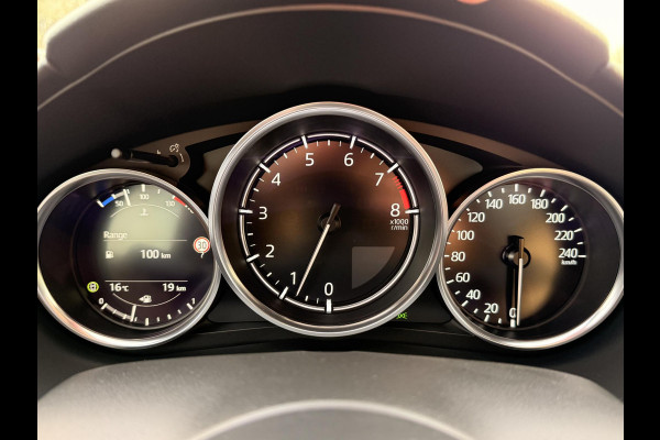 Mazda MX-5 1.5 SkyActiv-G 132 Kazari | NIEUW TE REGISTREREN |